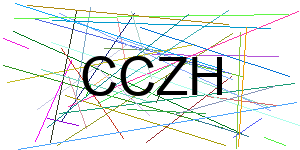 Verificação para Humanos