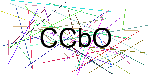 Verificação para Humanos