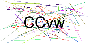 Verificação para Humanos