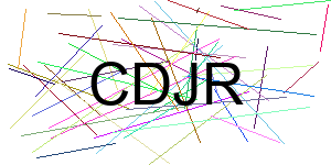 Verificação para Humanos