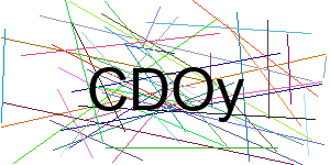 Verificação para Humanos