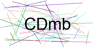 Verificação para Humanos