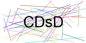 Verificação para Humanos