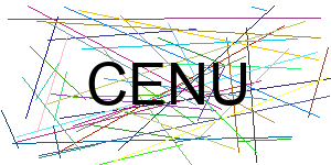 Verificação para Humanos