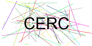 Verificação para Humanos