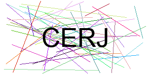 Verificação para Humanos