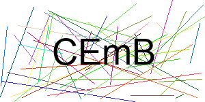Verificação para Humanos