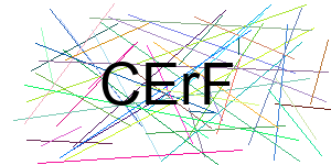 Verificação para Humanos