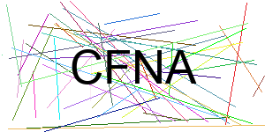 Verificação para Humanos