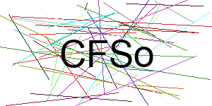 Verificação para Humanos