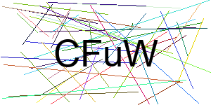 Verificação para Humanos