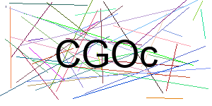 Verificação para Humanos