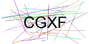 Verificação para Humanos