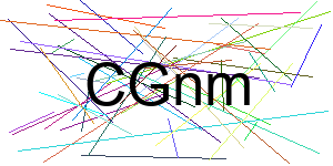 Verificação para Humanos