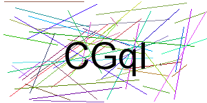 Verificação para Humanos