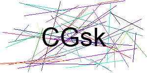 Verificação para Humanos