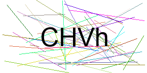 Verificação para Humanos