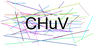 Verificação para Humanos