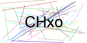 Verificação para Humanos