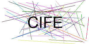 Verificação para Humanos