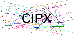 Verificação para Humanos