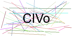 Verificação para Humanos