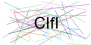 Verificação para Humanos