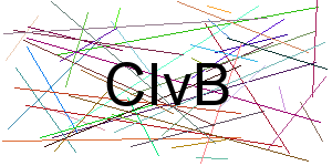 Verificação para Humanos