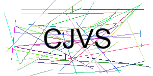 Verificação para Humanos