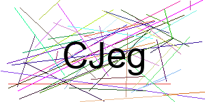 Verificação para Humanos