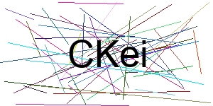 Verificação para Humanos