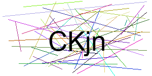 Verificação para Humanos