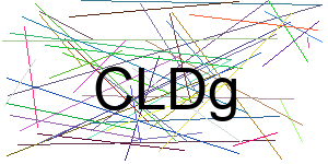 Verificação para Humanos