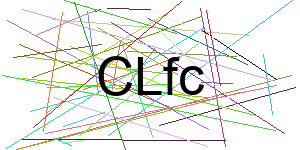 Verificação para Humanos