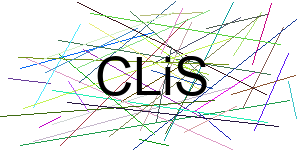 Verificação para Humanos