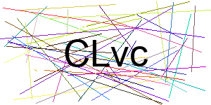 Verificação para Humanos