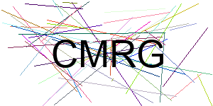 Verificação para Humanos