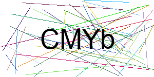 Verificação para Humanos