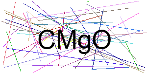 Verificação para Humanos