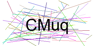 Verificação para Humanos