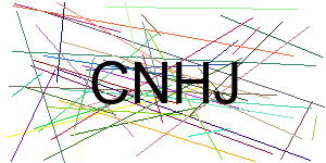 Verificação para Humanos