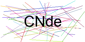 Verificação para Humanos