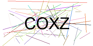 Verificação para Humanos