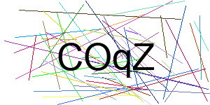 Verificação para Humanos