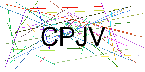 Verificação para Humanos