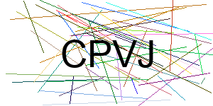 Verificação para Humanos