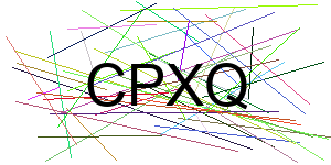 Verificação para Humanos