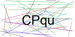 Verificação para Humanos