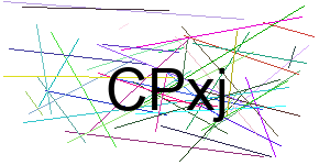 Verificação para Humanos