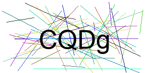 Verificação para Humanos